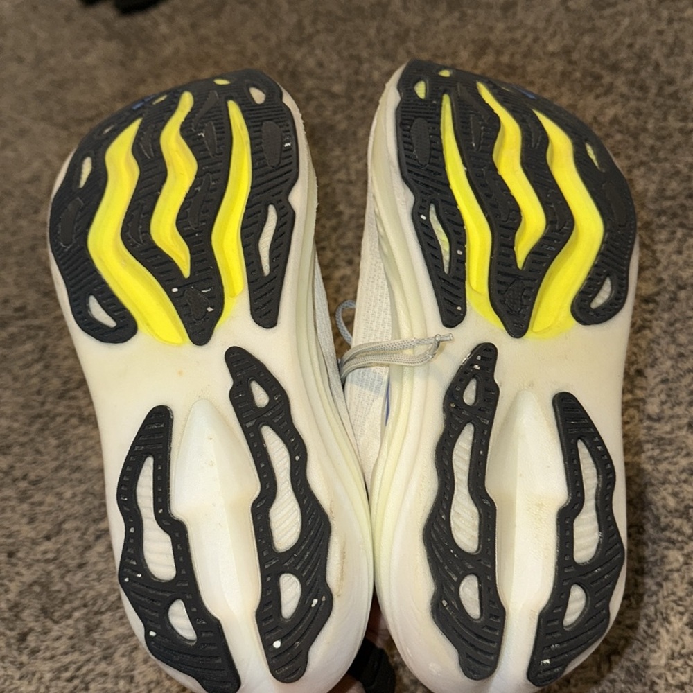 Brooks Glycerin Max Men’s 10 - Picture 5 of 5